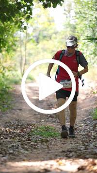 BIB:  <button type="button" onclick="openModal(27643226)" class="btn btn-primary btn-sm float-right" data-toggle="modal" data-target=".modal-high-quality">
                <i class="fa fa-download"></i> Download
                </button>